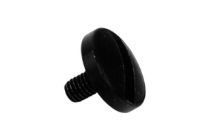 TORNILLO HOLDER P/NX3220/3320