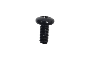 TORNILLO PARA TAPA DE ACCESORIOS RADIO TK-2000/3000