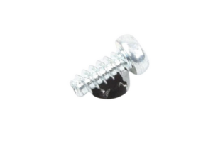 Tornillo para tarjeta NX-1000/TK2360/3360/2000/3000.