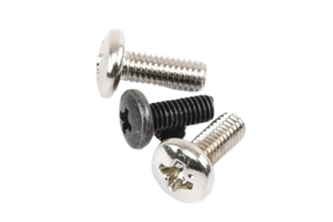 TORNILLO P/TK2202K/2212K