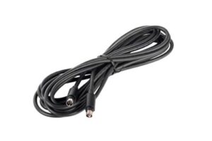 Cable de conexión remoto para IC-M802