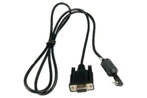 Cable de programación para IC-A210