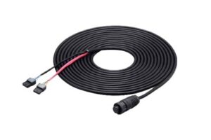 Cable de Conexión de VEPG3 a Radios Marinos.