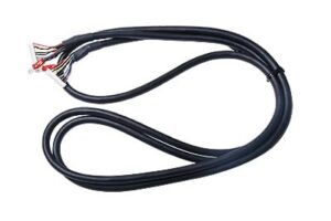 Cable para cabezal remoto RMMK3 de 1.9 metros.