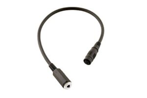 Interfaz de programación para IC-M72 o M73, requiere OPC-478U/UC