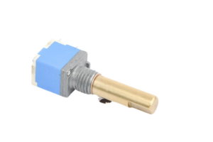 Potenciometro de volumen para radios TK2360/3360, TK2170/3170