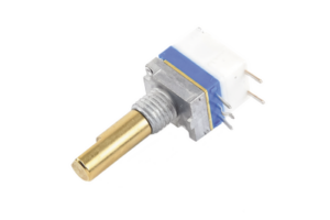 POTENCIOM.D/VOL.P/TK2302/3302/NX240/340