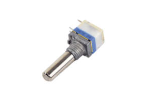 POTENC.D/VOLUMEN P/TK3312/2312