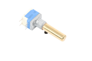 POTENCIOMETRO P/NX3220/3320/5200/5300/5400