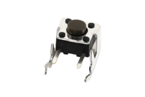 SWITCH D/PTT P/KMC22