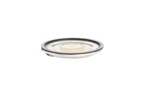 BOCINA P/RADIO NX300/200