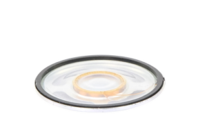 Bocina para radios NX-1000 y TK-2402/3402