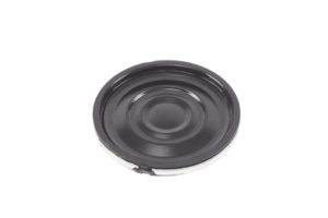 BOCINA P/NX3220/3320