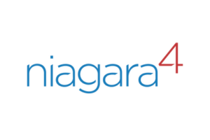 Certificacion NIAGARA 4 , fundamentos de supervisor