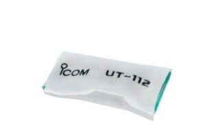 Tarjeta Encriptora de Voz de 32 Códigos (Digital). Para ICM504,ICM506, ICM604 Compatible con Encriptor de ICM72