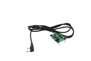 TUNING CABLE P/TK2160