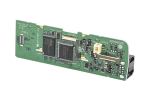 DISPLAY P/RADIO NX700/NX800