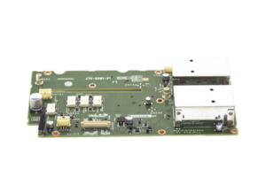 TARJ UNIDAD TX-RX P/NXR710K