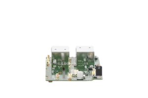 TARJ.UNIDAD TX-RX P/NXR810K2