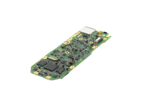 TARJETA LÓGICA P/ NX-5300K3