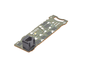 UNIDAD DE DISPLAY PARA TK7102HKV2