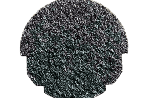 FELPA ESPECIAL PARA AREAS CON MUCHO POLVO, RADIOS NX1200/1300