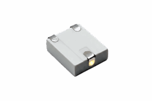 FILTRO D/CERAMICA P/ICF3003/4003