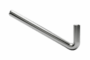 Perno para NX1000 TK2202K/3202K