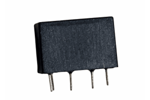 Filtro de ceramica para NX220/320