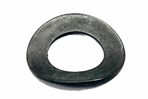 Arandela para potenciómetro TK2402/3402, NX-1000