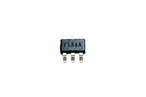 TRANSISTOR (IC602) P/NX1200/NX1300/TK3402