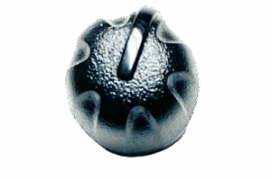 Botón de Volumen para Terminales TK-2000K / TK3000K / Control de Audio / Interfaz de Usuario / Accesorio de Comunicación