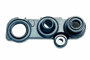 Empaque de potenciometro de TK3000K