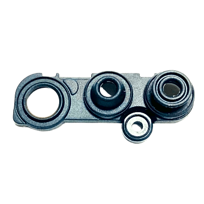 Empaque de potenciometro de TK3000K