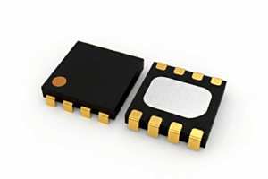 AMPLIFICADOR DE AUDIOFRECUENCIA P/NX240/340/TK2402/3402/PKT03K