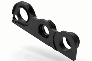 Empaque para potenciometros radios NX1200/1300