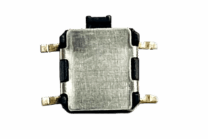 Interruptor de PTT para micrófono HM100N