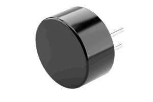 PASTILLA P/ MICROFONO D/F4003 VER NEW