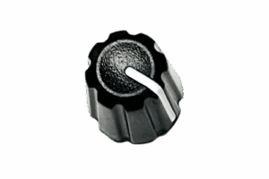 Perilla de canales para TKD340/240