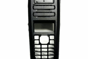 TAPA FRONTAL P/NX3200/3300 CON DTMF