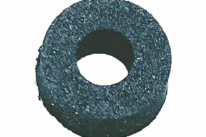 ESPONJA P/ MICROFONO  P/ICF3003/4003