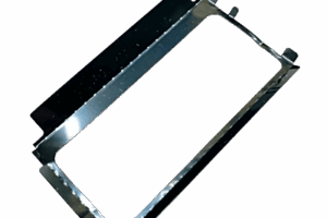 BASE P/DISPLAY P/TK2312/3312K