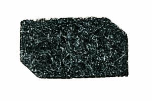 Almohadilla de fibra para bocina TK2207/TK2212/TK3212