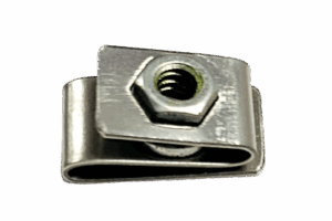 Terminal con tuerca para IC-A220