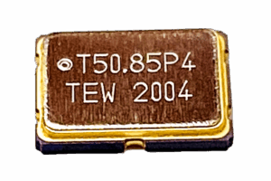 ELEMENTO PARA MICROFONO P EL TK3230DX