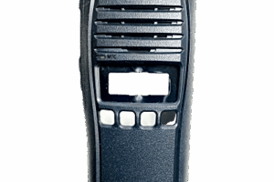 TAPA FRON.P/ICF3230DS C/4 TECLAS