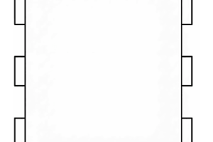 FET FINAL VHF / UHF P/NX3220/3320