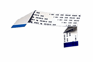 PISTA FLEX.P/TK760G/762G/860G762G