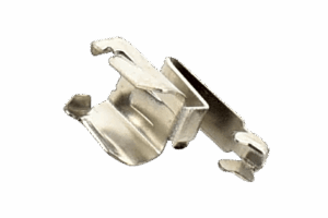 Opresor de botón para NX220/320