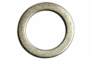 Arandela MP8005 para radio ICA220